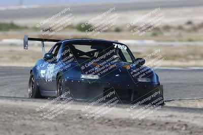 media/Oct-18-2025-Speed Ventures (Sat) [[8b3b7cf525]]/Green/Session 3 (Sunset)/